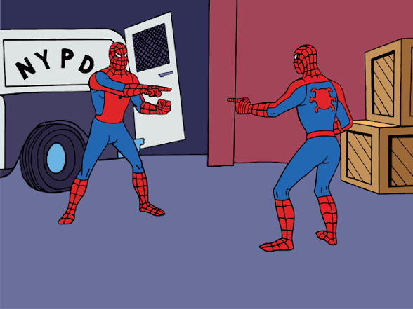 FsCryvaEkR5eFVJh.png