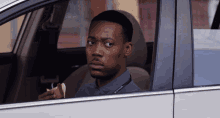 IeRzSQDjdou2P1IC.gif