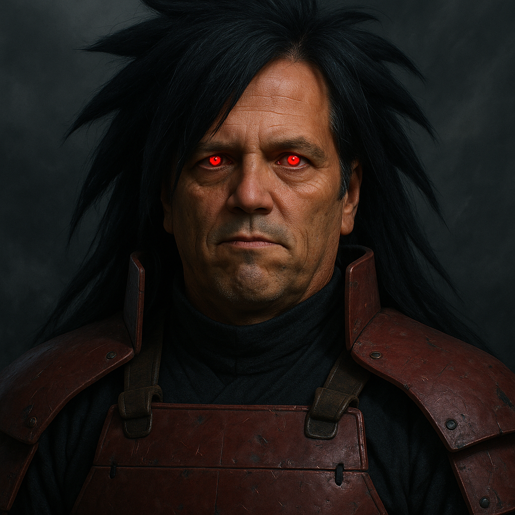 RnZr0KKxXu3l5ta9.png