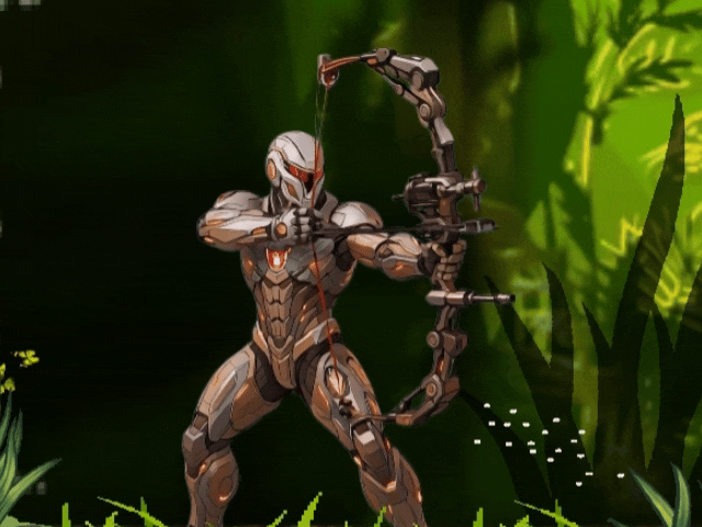 ZDKL4RWOhGNSdCz0.gif