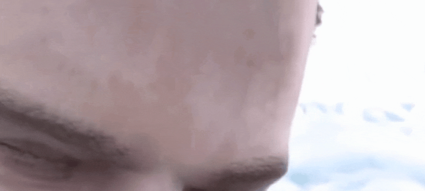 gH8SP0IUjFnWXlA2.gif