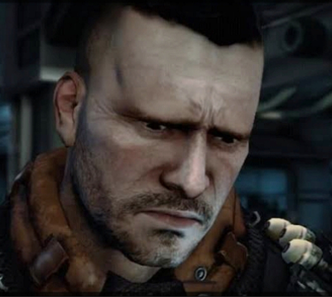 iHbE8fQfzPe71ILy.jpg