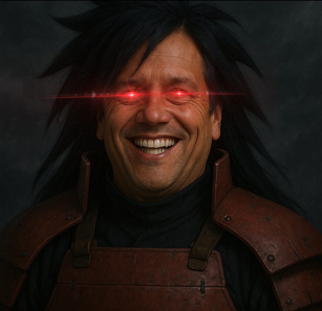 jgyT1q5y2ac5uuRR.jpg