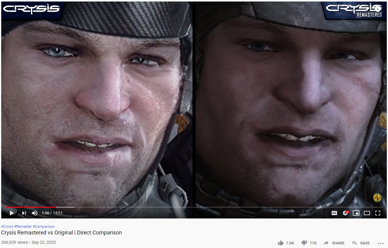 ov1XpcKUwpuT7433.png