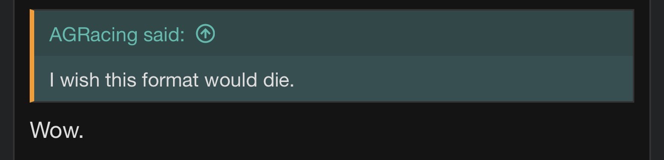 fta6qyxPhcyP4NTI.jpeg