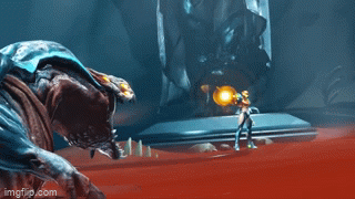CKkDfTDlp6pkui4d.gif