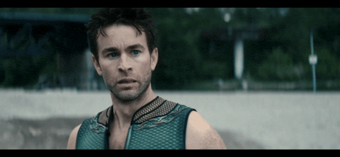 2H1uUVq7K7L2EWH2.gif