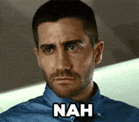 2Q3LM5XQGgmLdL4P.gif
