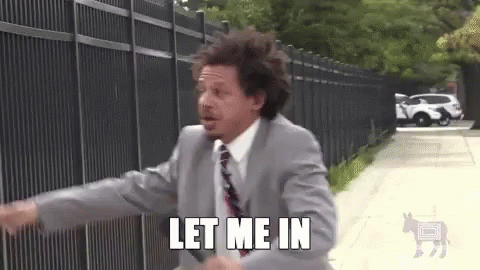 312WXZBZPHtnJZ9F.gif