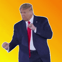 3dr1kjOQ0ksrjIGm.gif