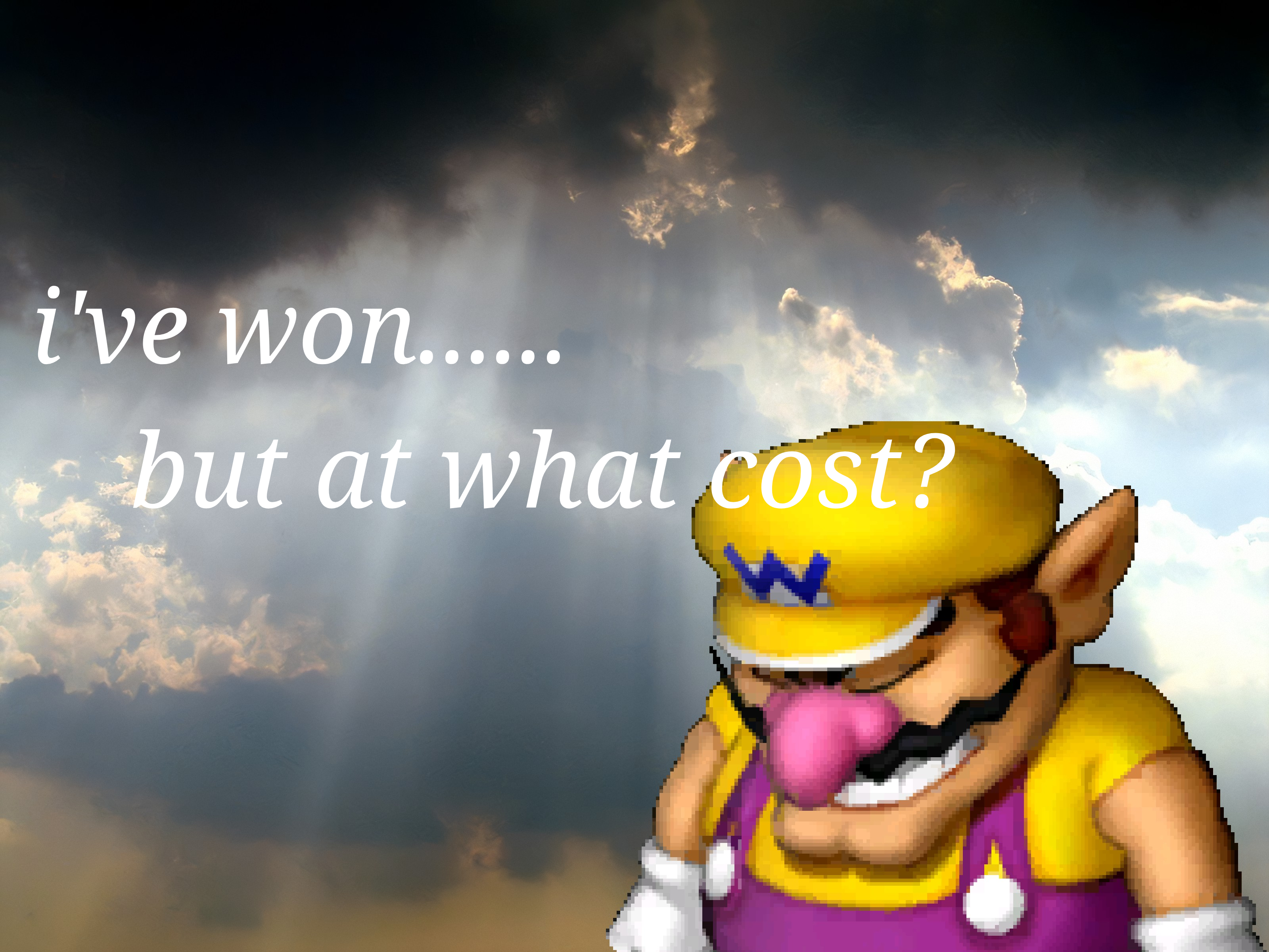 42ngslKOxHcyPgcW.png