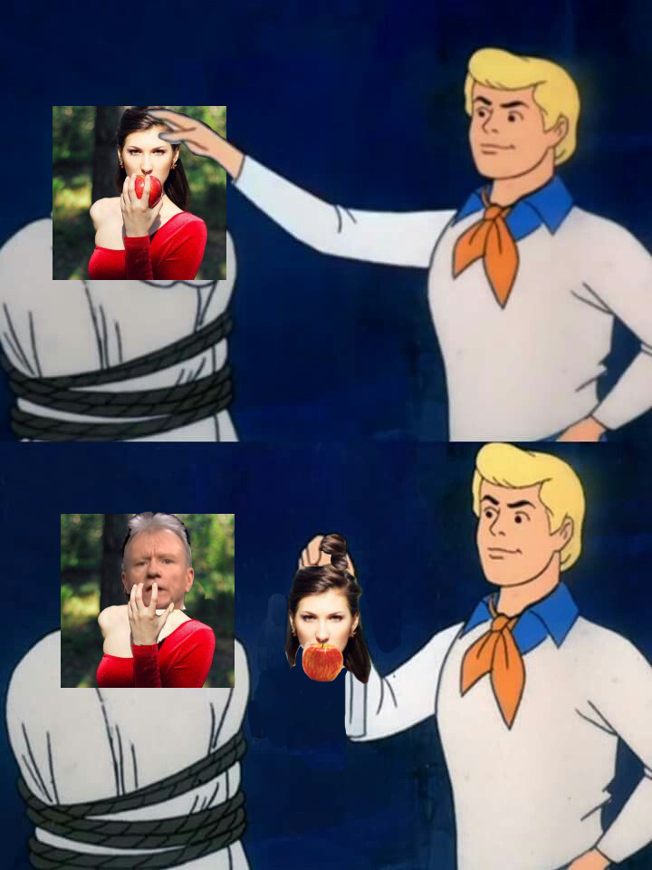 4vvJN1iexYJZNN7d.png