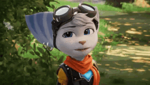 512eKwI6kANcFYSX.gif