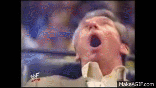 51wqZAjZ5IQZoLPP.gif