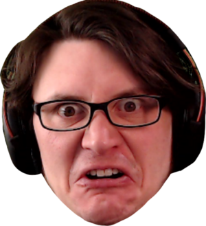 6FmvrO0TpkMhRaFr.png