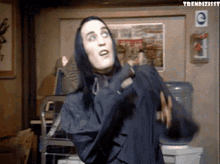 7MwGZVXL5N9jBy3D.gif
