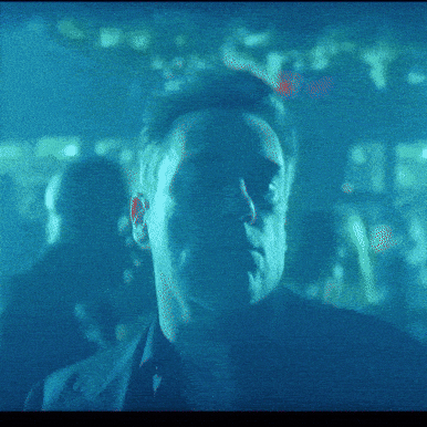 7uTVoxjjisLjKsIq.gif