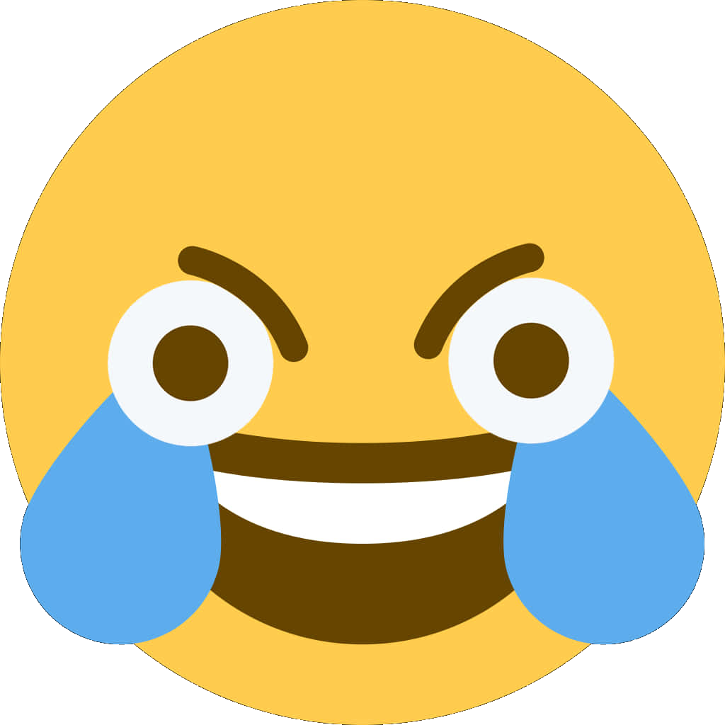83mfRIMjLPiiH51e.png
