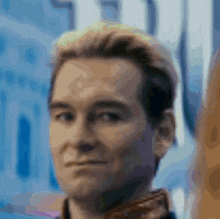 9907O29O8FtckLuc.gif