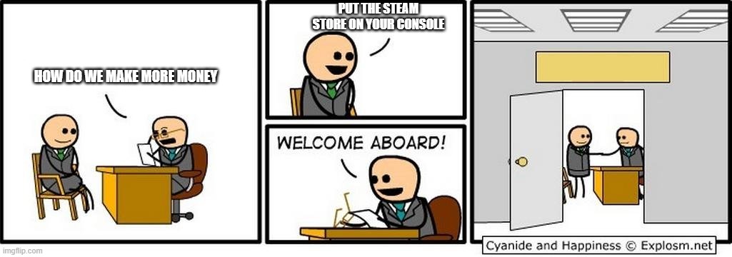 A8thm5dM1SLVeRKA.jpg