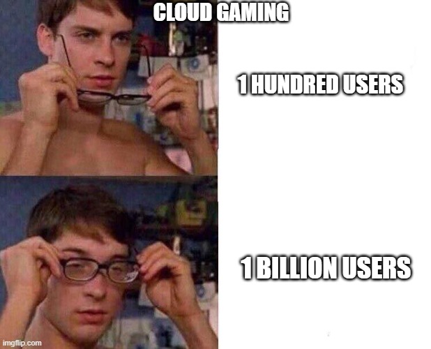 ALA3CDxwJVKnzsSZ.jpg