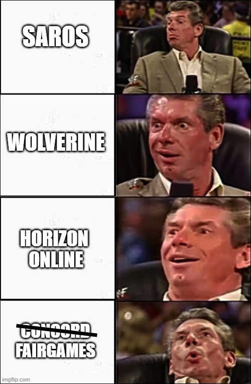 BFXhNp5ON24GqqO5.png