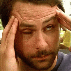 Biz7WrlU5pqvje5b.gif