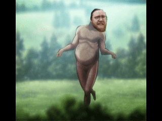 Bypkxn5QO8ghhO5n.gif