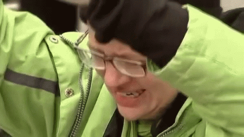 C0aOy4cYW70njYQl.gif