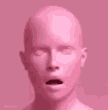 C6VKfRPtx4pRGbTa.gif
