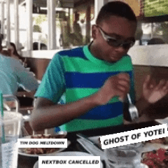 D7j1QMQv6QkBDA3w.gif