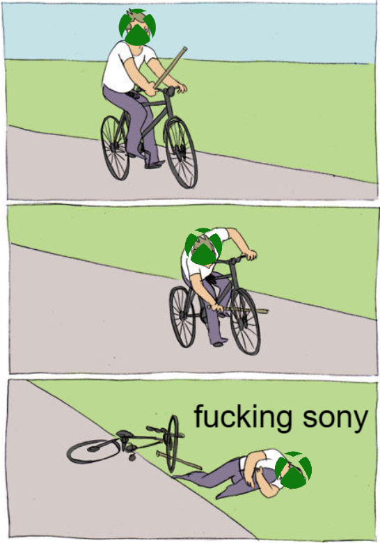 DXC8B74trN1e1eCR.png