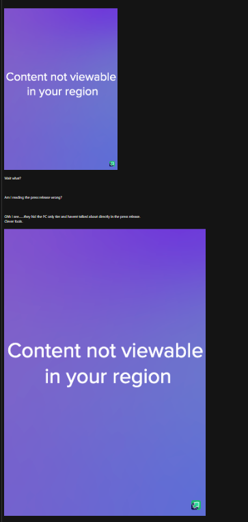 EraxAEpilRBGd28u.png