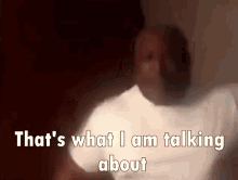 FSgWDVdB6BWGXg0z.gif