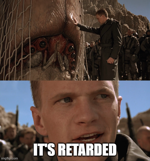 FaAWdwfZHkgVbd7P.png