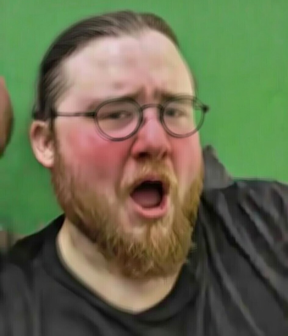 FjstahYQ0bX96rEx.jpg