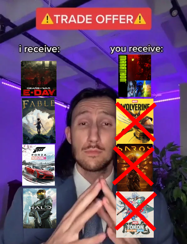 I18SKEXEv2UX59vJ.png