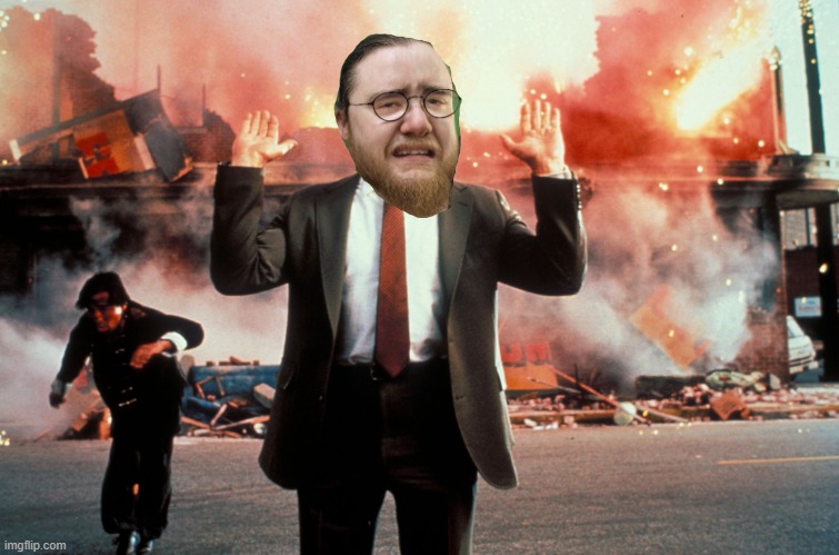 IWmLBRpZUObdp6zB.jpg