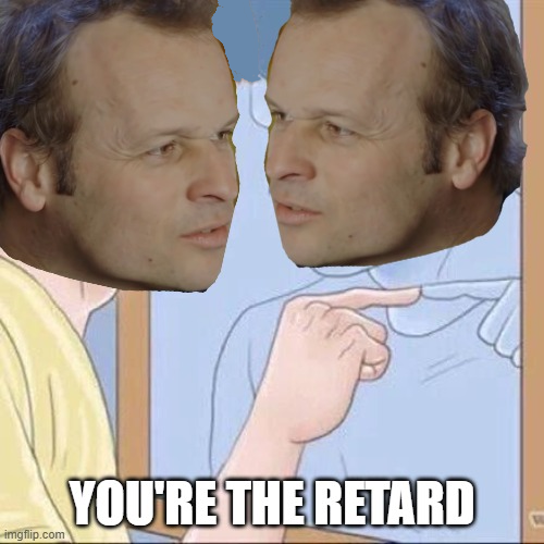 JHJU3EeN3xvAQfW3.png