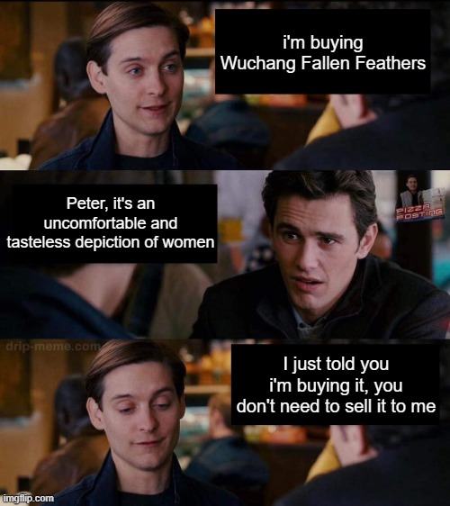 JJQwIZm6qsEfgNS0.jpg