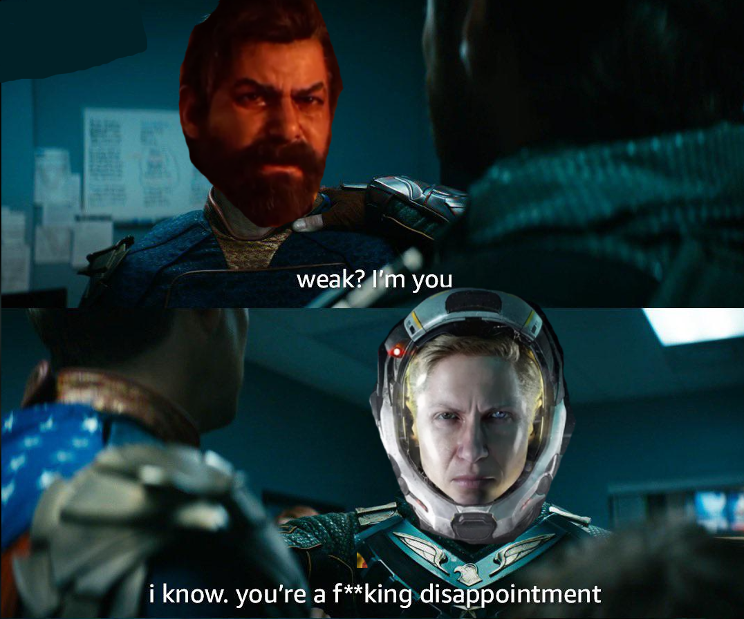 JwIaFxcD2mHyyI1u.png