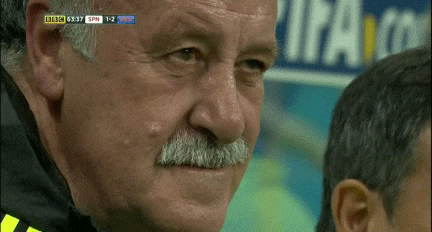 LTgkpPL9m4MbdrAD.gif