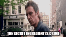 MKmvby2TsXwsouNI.gif