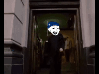 MndfV4phT80tDjoy.gif