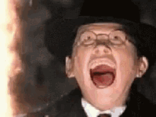 NFOv1mMWRahpBQew.gif