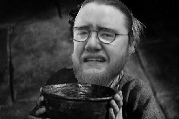 NnxCWQBTJUMEeMOa.png