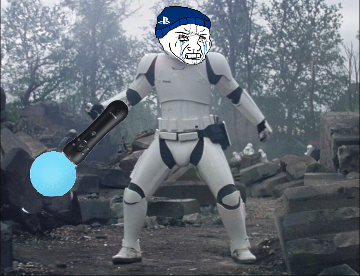 NzWdUm1vvIEzziqf.png