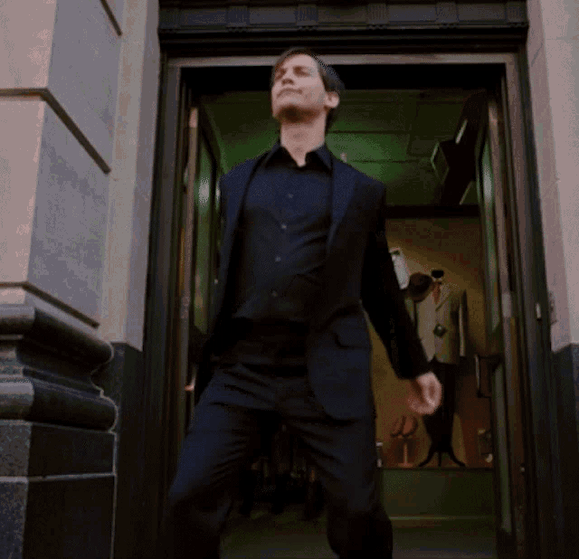 ODH5orhIMeIWsP8n.gif