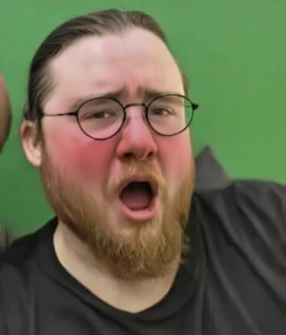 SmaRuWsYgk0Te7A1.jpg