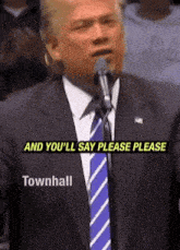 SprMiAqRoSguHnrO.gif